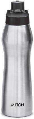 MILTON एक्टिव 1000 885 ml बॉटल