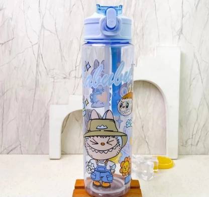 papita 700 ml Plastic Bottle