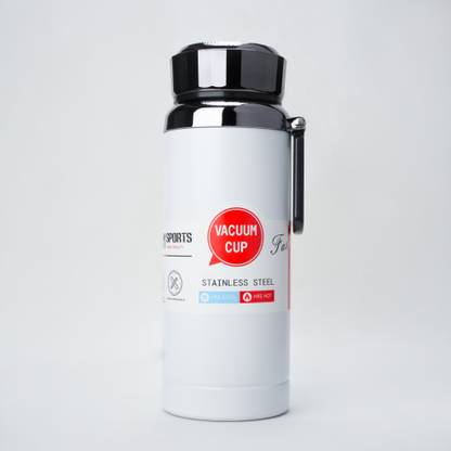 jMilan NA 800 ml Water Bottle