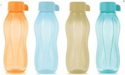TUPPERWARE bottles 500 ml Bottle