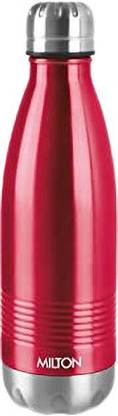 fgfv bottle 650 ml Bottle
