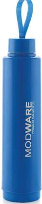 MBR SHANI Modware 1000 ml Bottle
