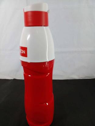 csx WATER BOTTLE 700 ml Plastic Bottle