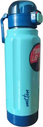 MILTON 535 ml Plastic Bottle