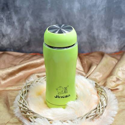 Elince 450 ml Steel Bottle