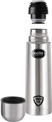 cello Lifestyle without Thermal Jacket 1000 ml Flask