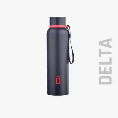 VBOTT DELTA 850 ml Bottle