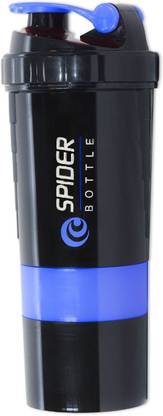 VARJISH Sper Shaker 500 ml Shaker