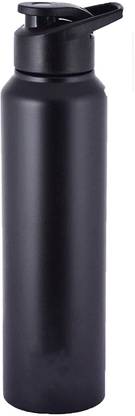 Krishn CB1 1000 ml Sipper