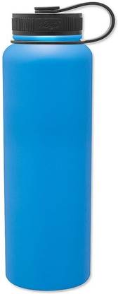 showroom statr 12 ml Bottle