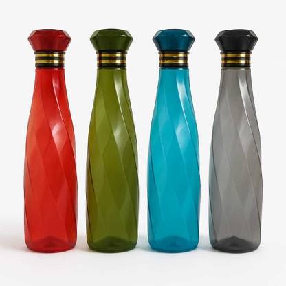 Westland 5001000 ml Plastic Bottle