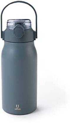 Pavahel None 900 ml Bottle
