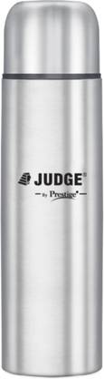 Judge Vacuum Flask 1000ml 1000 ml Flask