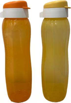 TUPPERWARE aqua slim 750 ml Bottle