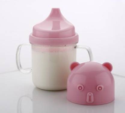 Arembi BABY SIP MUG 100 ml Bottle