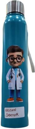 HARI SALES FALCON DOCTOR (U/V PRINT)

CAPACITY:- 700 ML 700 ml Bottle