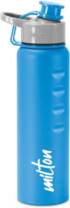MILTON 900 ml Stainless Steel Bottle