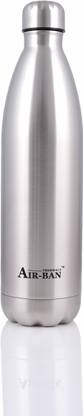 AIRBAN POLAR 1000 ml Bottle