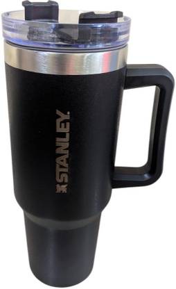 NKStanley Double walled vaccum hot and cold Tumblers 1200 ml Flask