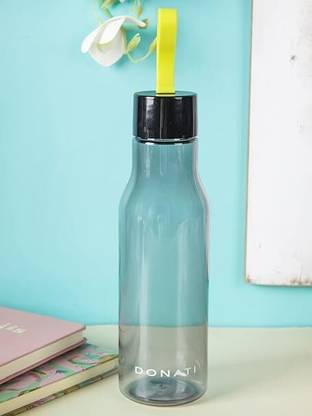 MANUSTORE bottle 900 ml Bottle