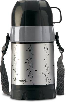 MILTON Eiffel 480 ml Bottle