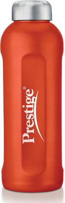 Prestige Cleanhome PDWBC-06 1000 ml Bottle