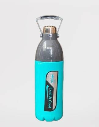 Redsky 2000 ml Plastic Bottle