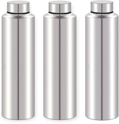 Astrovia Stainless Steel Water Bottle 1000 ml Bottle