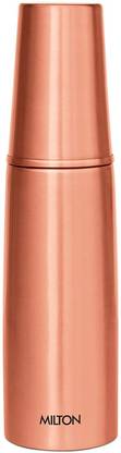 MILTON 890 ml Copper Bottle