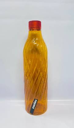 NAYASA Strings Bottle 1000 ml PET Bottle