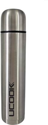 UCOOK United flask 1000 ml 1000 ml Flask