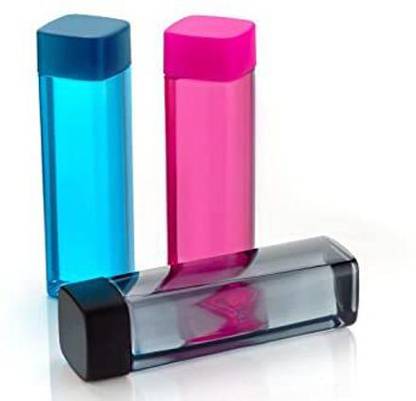 njnj bottle-32 100 ml Bottle