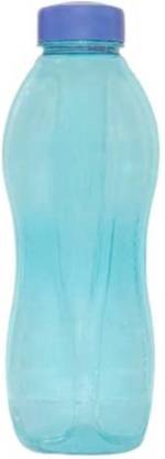 PHHP 001 500 ml Bottle