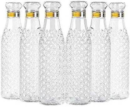 Renewed 78 1000 ml Bottle