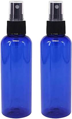 FUTURA MARKET 120ML Empty Bottle /Handwash/ Multiplet Hand Purpose 120 ml Spray Bottle