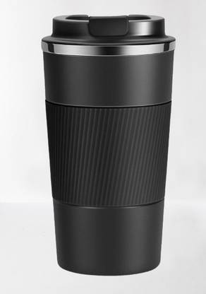 KAVANA 500 ml Steel Flask