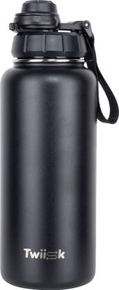 Hydro Flask Hydro 500 ml Bottle