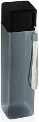 MADHAV 209 1000 ml Bottle