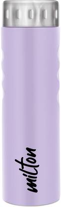 MILTON 770 ml Steel Bottle