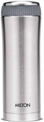 MILTON ऑप्टिमा 500 460 ml फ्लास्क