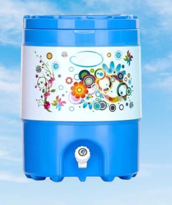 Ma mansa.enterprises 20000 ml Plastic Bottle