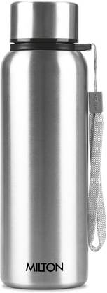 MILTON 690 ml Steel Bottle
