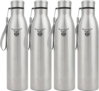 EAGLE 1000 ml Steel Bottle