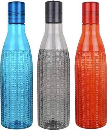 Rahul Gangele Rahul 1000 ml Bottle