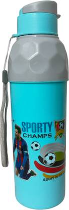 VRP Bottle 700 ml Bottle