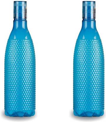 niroshn water botle 1000 ml Bottle