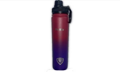 ProVibe 750 ml Steel Flask