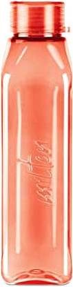 n cgvb hssteel 650 ml Bottle