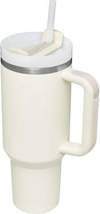 VEE MAA PRESENTS TUMBLER 1200 ML 1200 ml Sipper