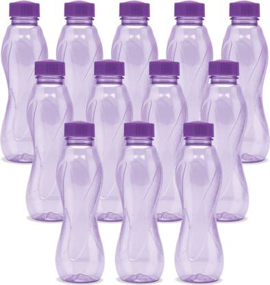 MILTON Oscar 1000 Each 1000 ml Bottle